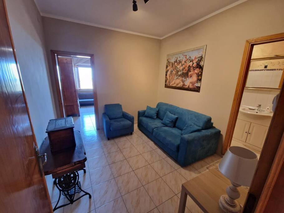 Casa Elena In Chianni Villa Exterior foto